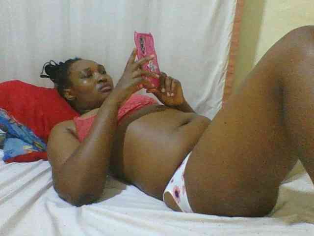 hot-masha webcam