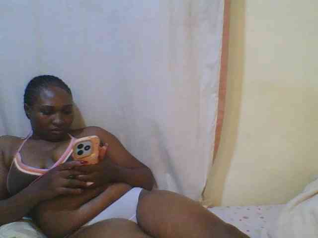 hot-masha webcam