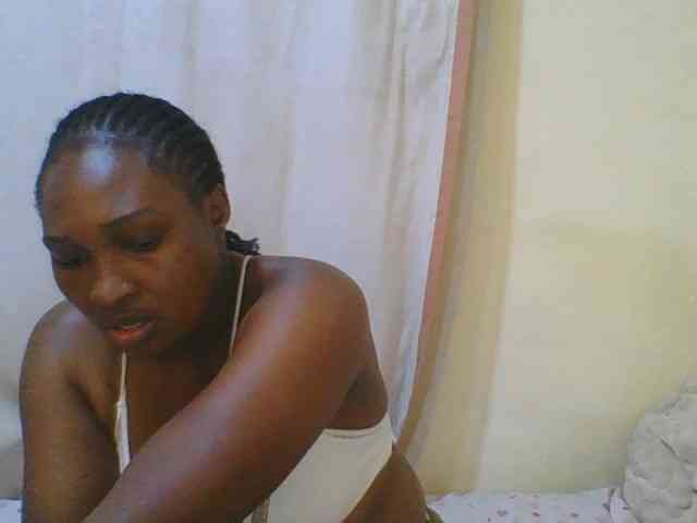 hot-masha webcam