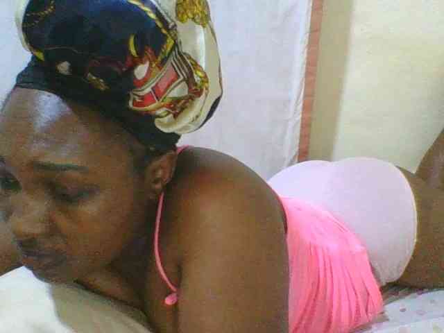 hot-masha hot-masha