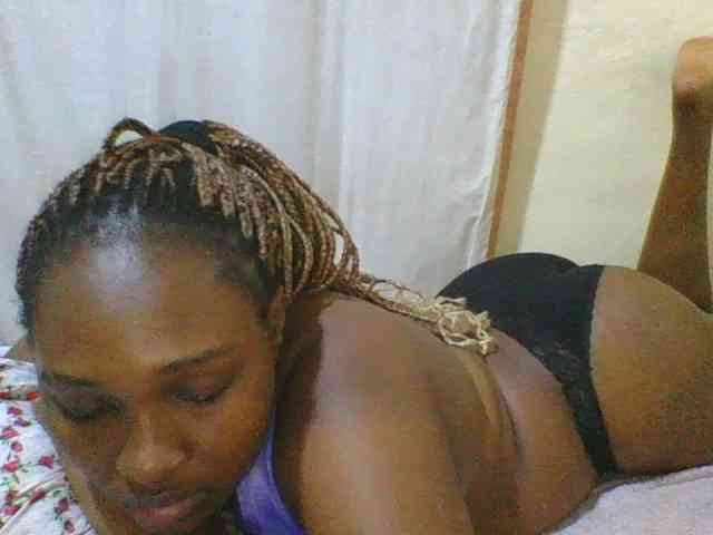 hot-masha webcam