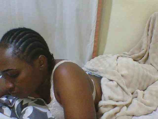 hot-masha webcam