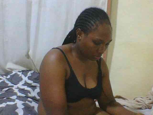 hot-masha webcam