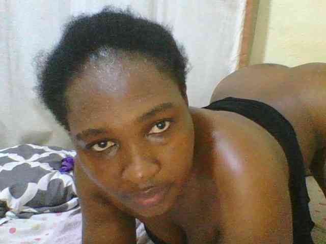 hot-masha webcam