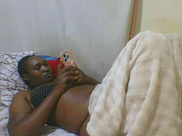 hot-masha webcam