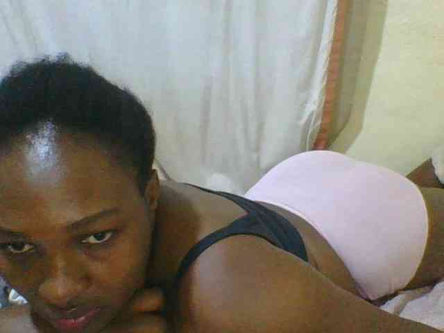 hot-masha webcam