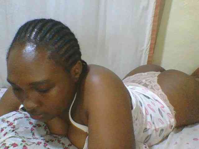 hot-masha webcam