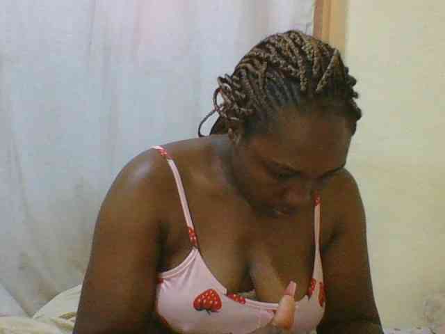 hot-masha webcam