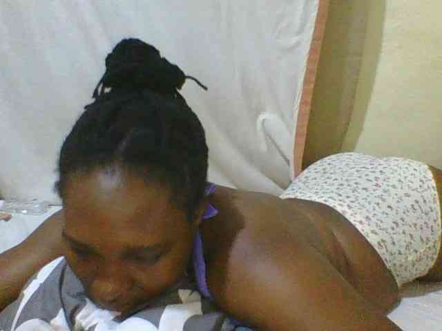 hot-masha webcam