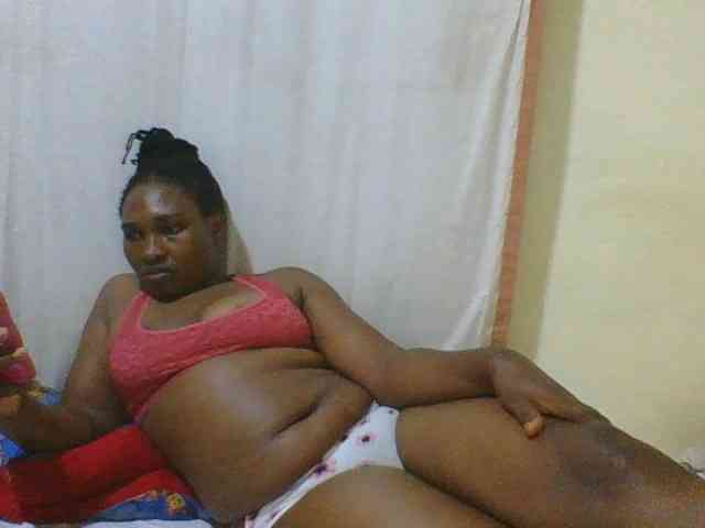 hot-masha webcam