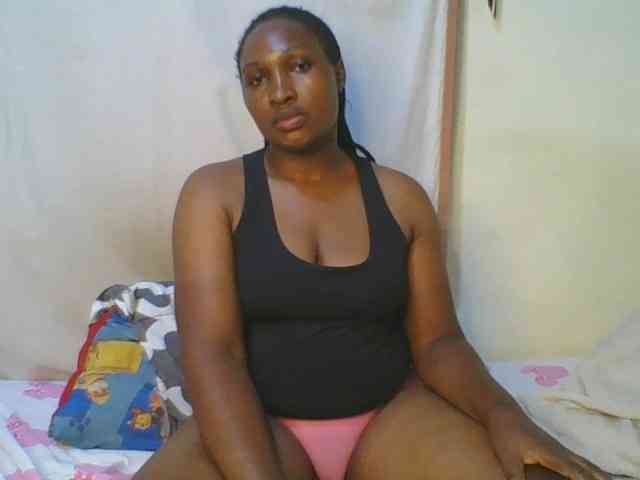 hot-masha webcam