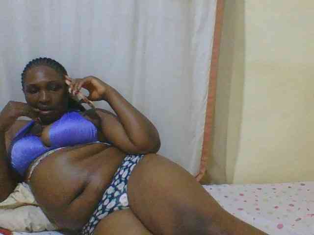 hot-masha webcam