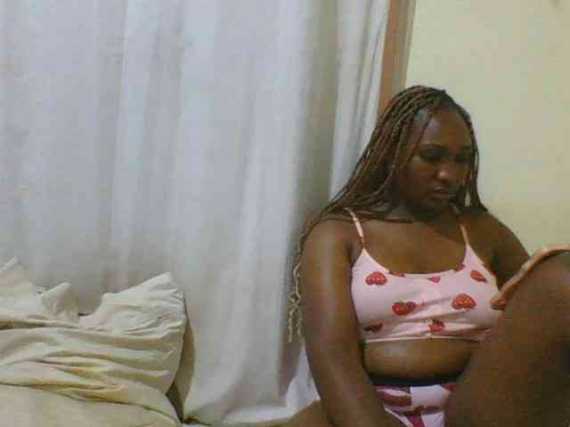 hot-masha