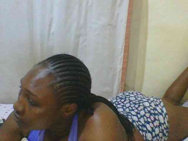 hot-masha webcam