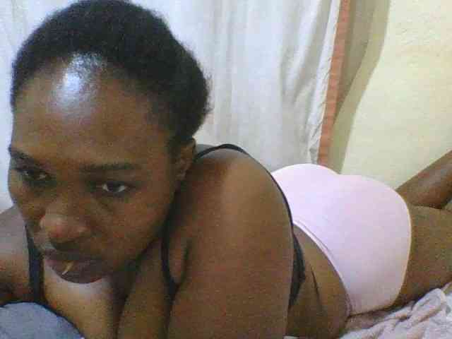 hot-masha webcam