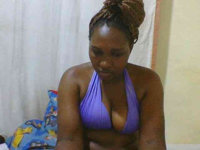 hot-masha