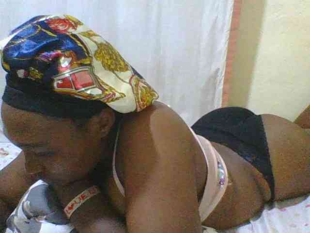 hot-masha