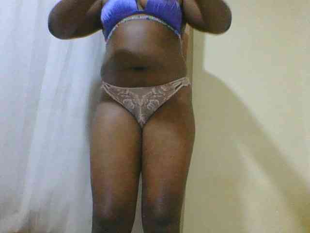 hot-masha webcam