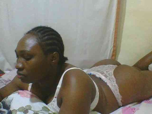 hot-masha webcam