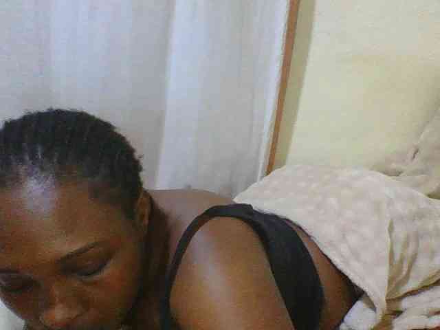 hot-masha webcam