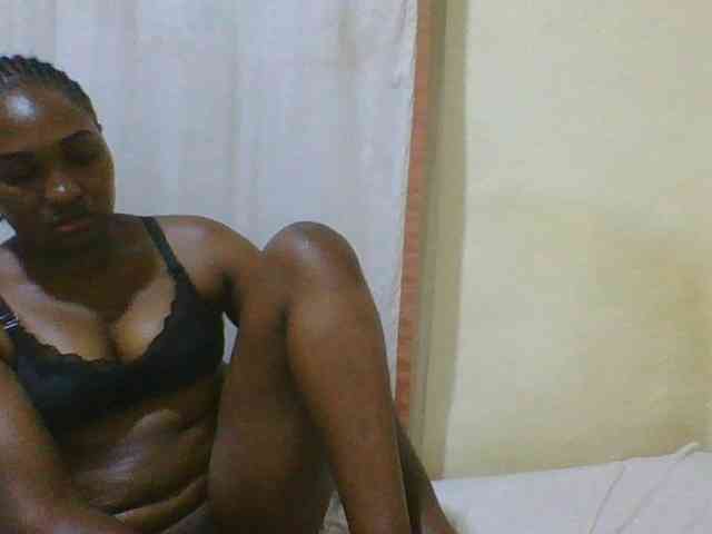 hot-masha webcam