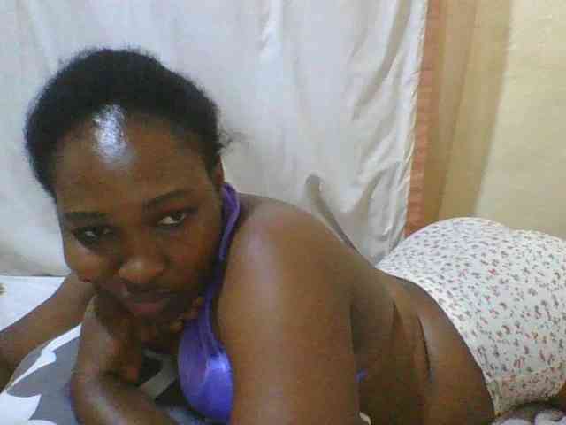 hot-masha webcam