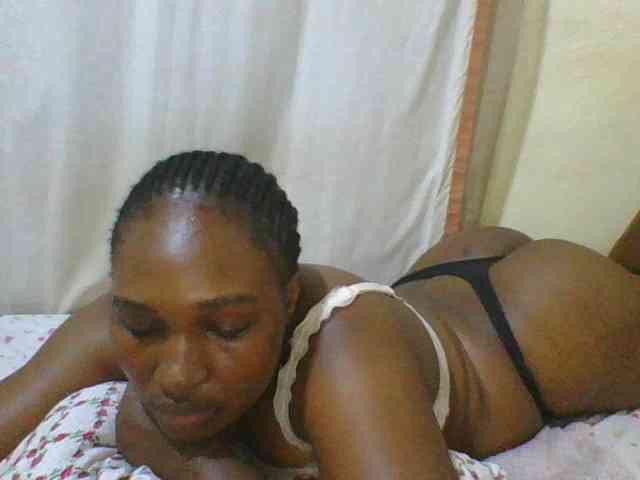 hot-masha webcam