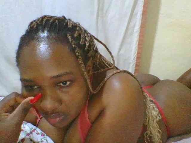 hot-masha webcam