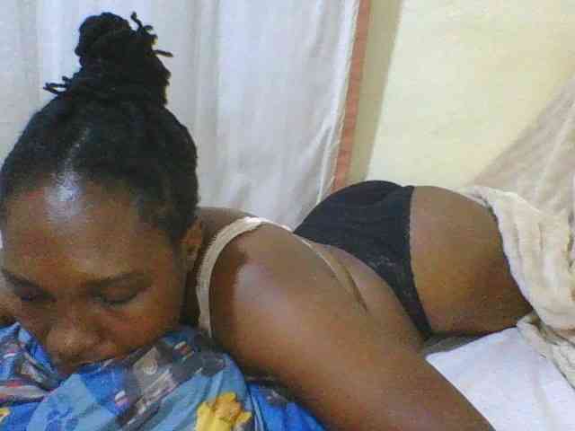 hot-masha webcam