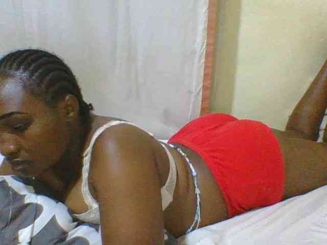 hot-masha webcam
