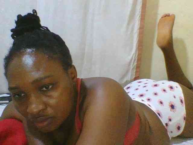 hot-masha webcam