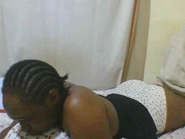 hot-masha webcam