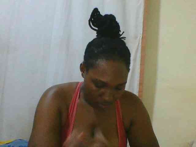 hot-masha webcam