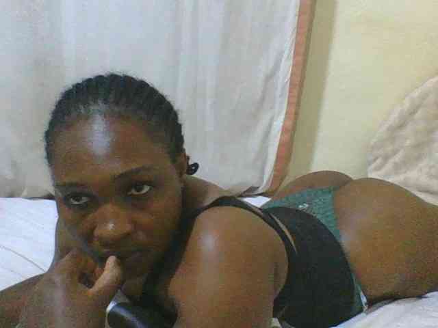 hot-masha webcam