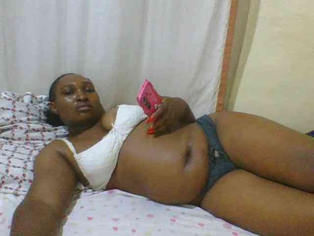 hot-masha