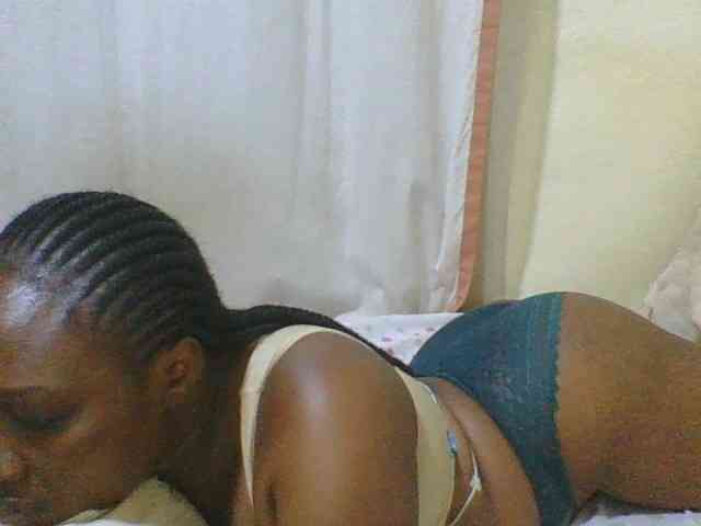 hot-masha webcam
