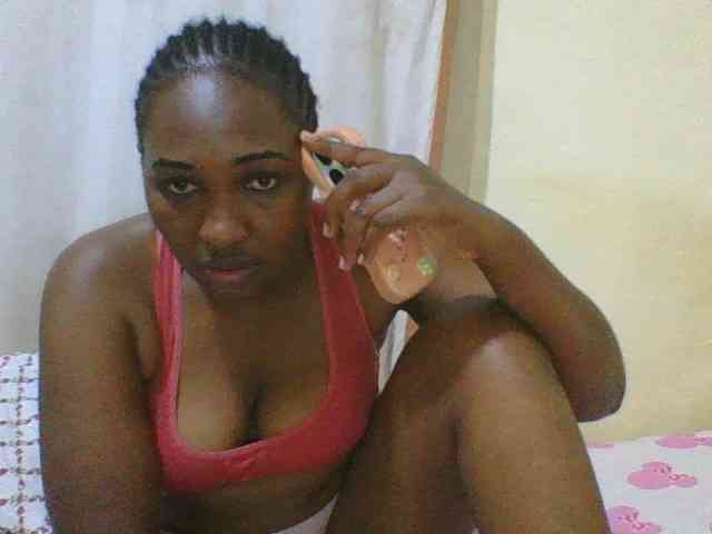hot-masha webcam
