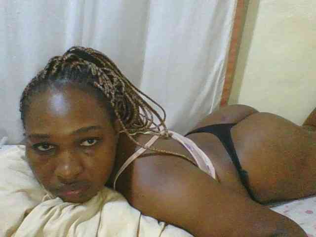 hot-masha webcam