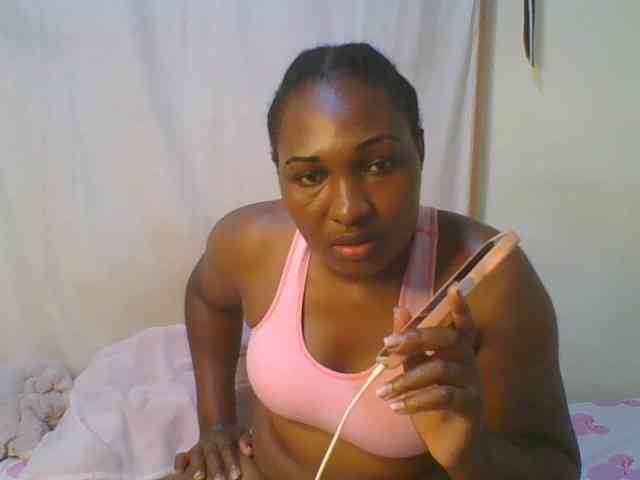 hot-masha webcam