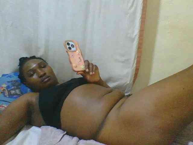 hot-masha webcam