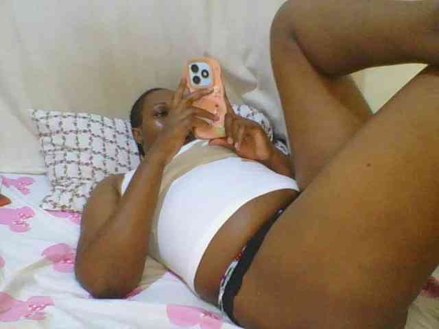 hot-masha webcam