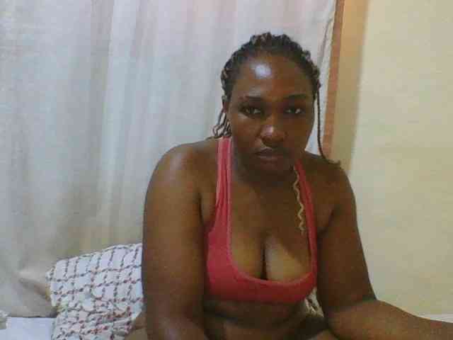 hot-masha webcam