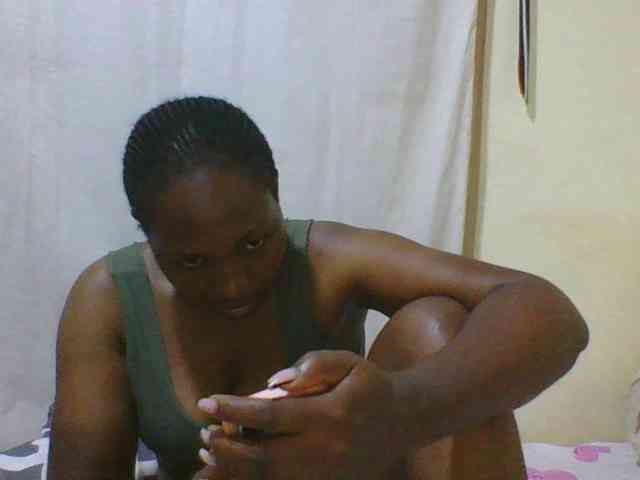 hot-masha webcam