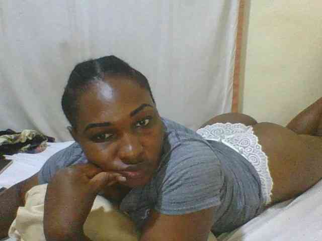 hot-masha webcam