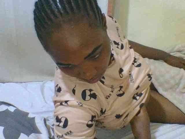 hot-masha webcam