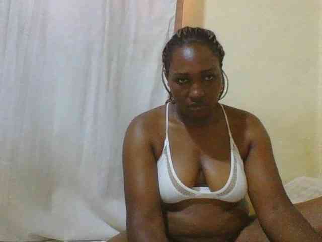hot-masha webcam