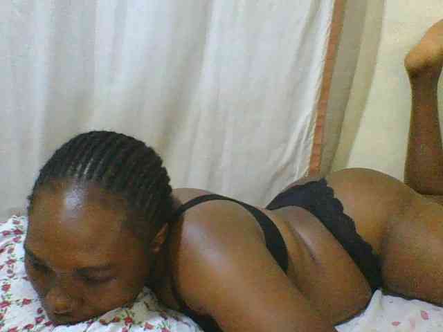 hot-masha webcam