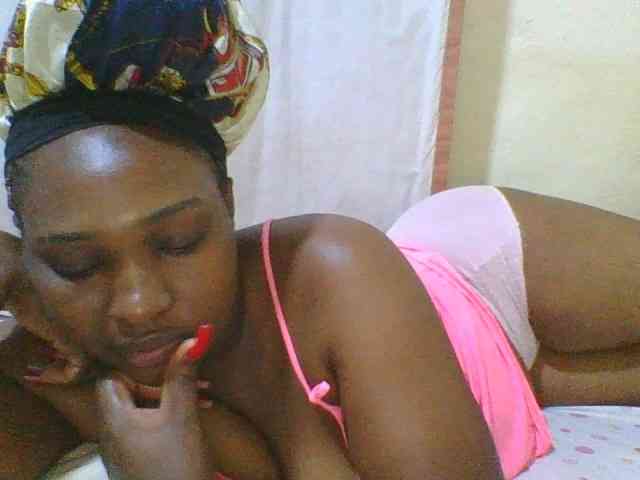 hot-masha hot-masha