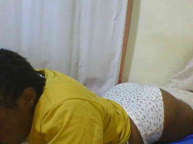 hot-masha webcam
