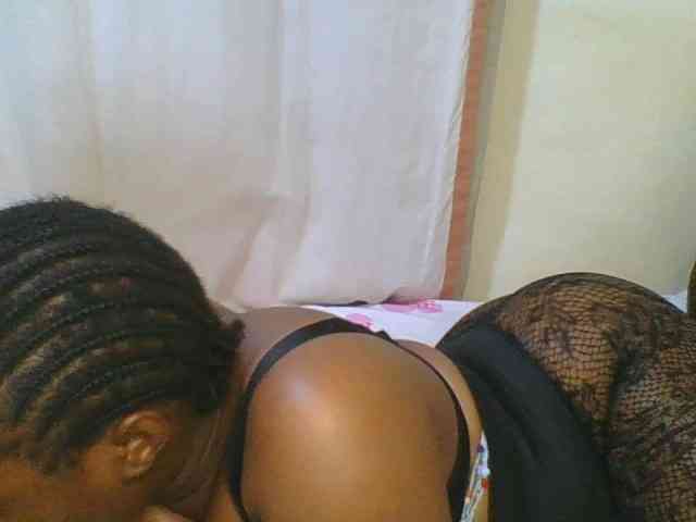 hot-masha webcam